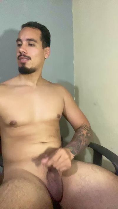 oesb96 live cam on Cam4