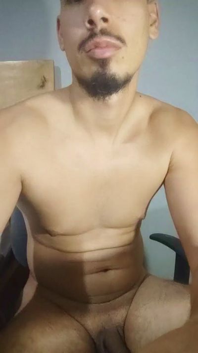 oesb96 live cam on Cam4