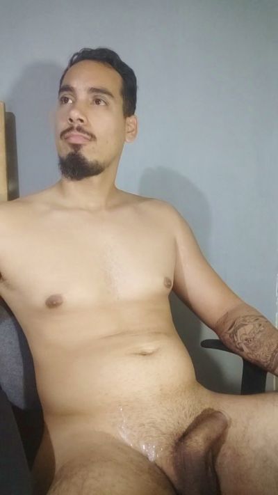 oesb96 live cam on Cam4