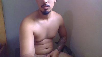oesb96 live cam on Cam4
