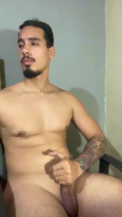 oesb96 live cam on Cam4