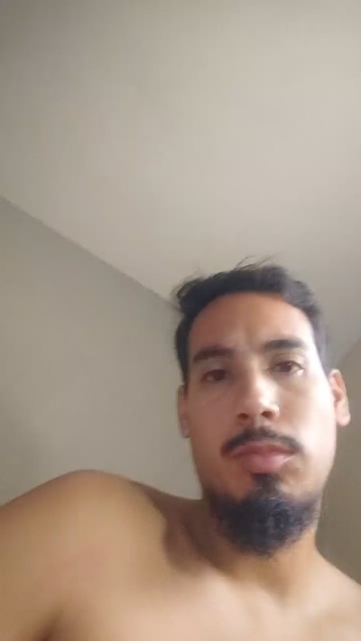 oesb96 live cam on Cam4
