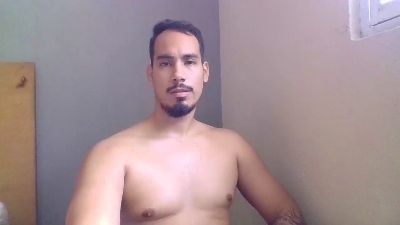 oesb96 live cam on Cam4