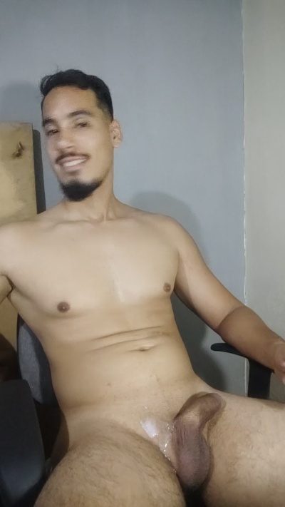 oesb96 live cam on Cam4