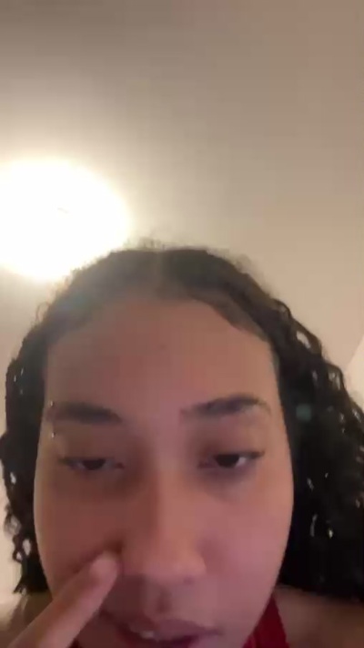 ofcmafen webcam