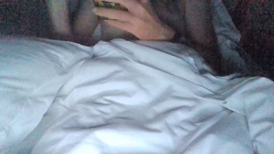 offaly20 live cam on Cam4