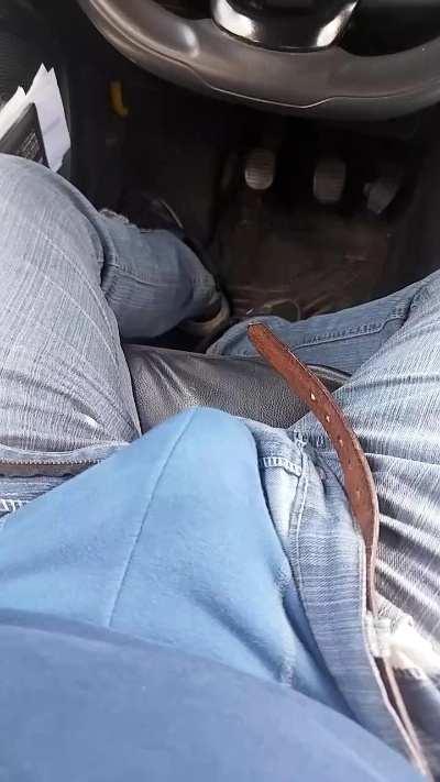 oficehotc4 live cam on Cam4