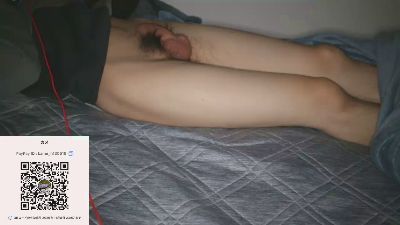 ofurosukii live cam on Cam4