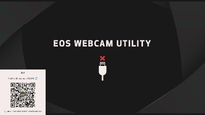 ofurosukii live cam on Cam4