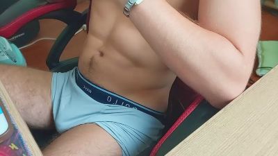 ogatim live cam on Cam4