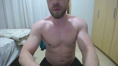 ogogoricardao webcam bărbat live din Brazilia