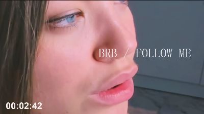 oh_adaline live cam on Cam4