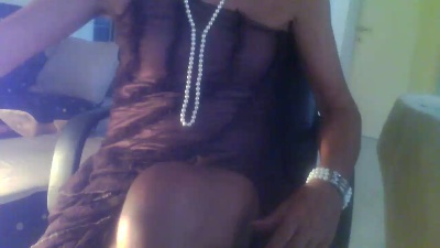 oharafranc live cam on Cam4