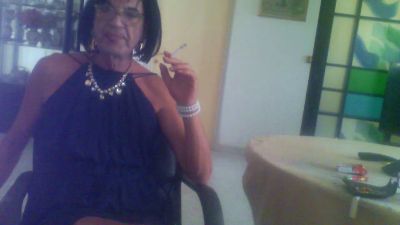 oharafranc live cam on Cam4