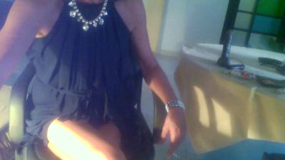 oharafranc live cam on Cam4