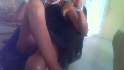 oharafranc live cam on Cam4