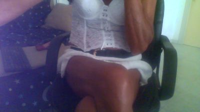 oharafranc live cam on Cam4