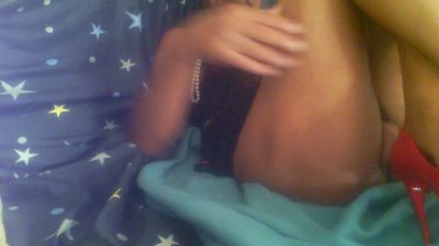 oharafranc live cam on Cam4