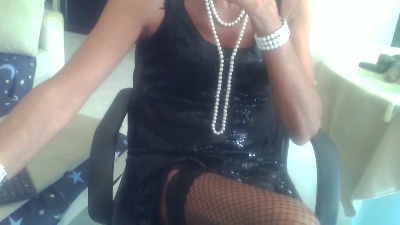 oharafranc live cam on Cam4