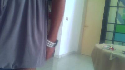 oharafranc live cam on Cam4