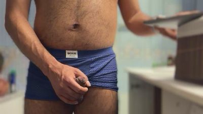 ohhyessguy live cam on Cam4
