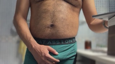 ohhyessguy live cam on Cam4