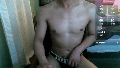 ohjungerz live cam on Cam4