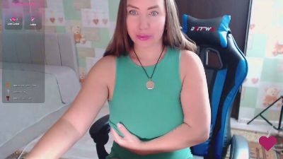ohluks live cam on Cam4