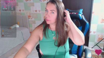 ohluks live cam on Cam4