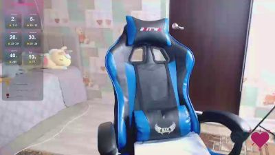 ohluks live cam on Cam4