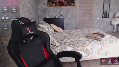ohluks live cam on Cam4