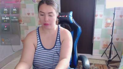 ohluks live cam on Cam4
