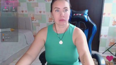 ohluks live cam on Cam4