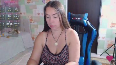 ohluks live cam on Cam4