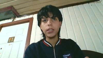 ohmycris live cam on Cam4