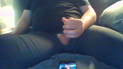 ohnemuetze3 live cam on Cam4