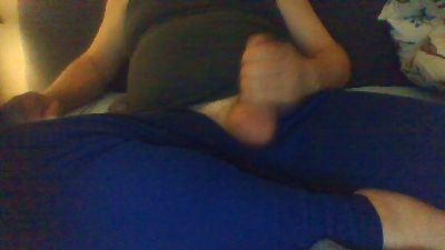 ohnemuetze3 live cam on Cam4