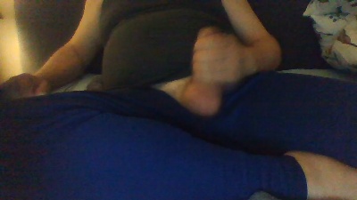 ohnemuetze3 live cam on Cam4