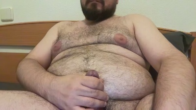 ohorus live cam on Cam4