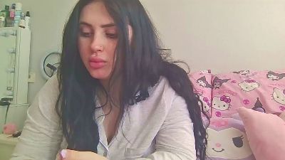 ohwhore Live Cam on Cam4 and RICams