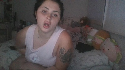 ohwhore live cam on Cam4