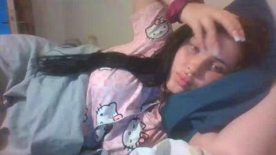 ohwhore live cam on Cam4
