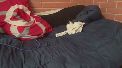 oinstead live cam on Cam4