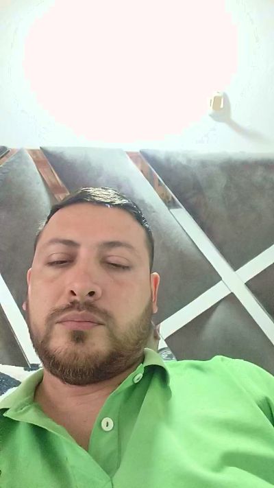 Profile and Statistics for ojosclaros_xxx on Cam4