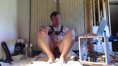 okavango live cam on Cam4