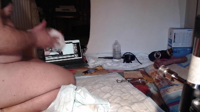 okavango live cam on Cam4