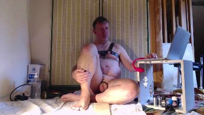 okavango live cam on Cam4