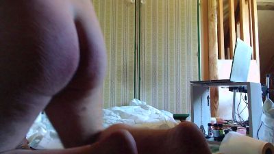 okavango live cam on Cam4