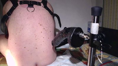okavango live cam on Cam4