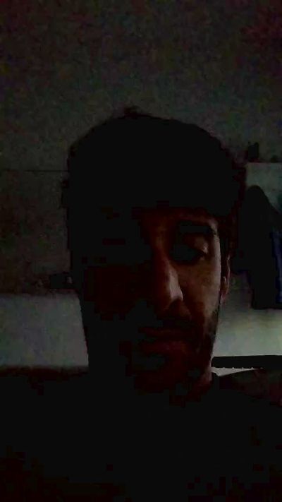 okeynah live cam on Cam4